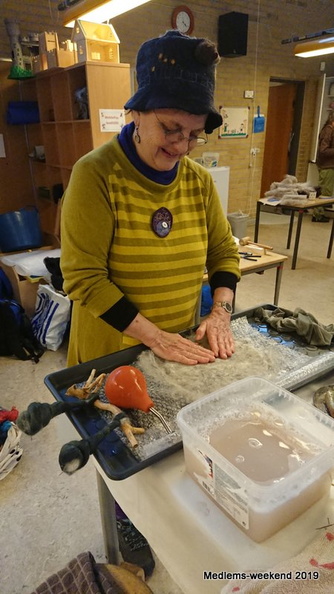 2019-03-09 16.23.53-2.jpg