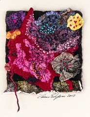 Karin Elofsson Nielsen 7-IMG 2304 (2)