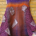 2024-03-08 21.30.52