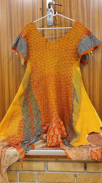 2024-03-08 21.22.41.jpg