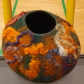 2024-03-08 21.42.07