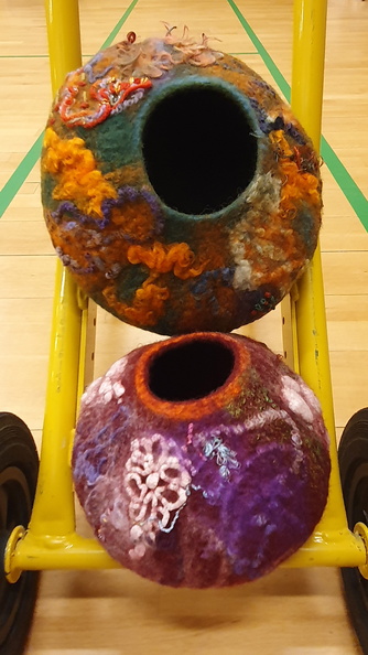 2024-03-08 21.43.06.jpg