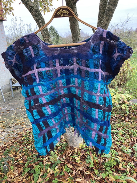 Elin Jespersen_02.jpg