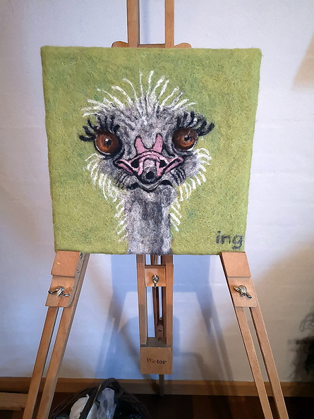 Ingrid Kristensen_02.jpg