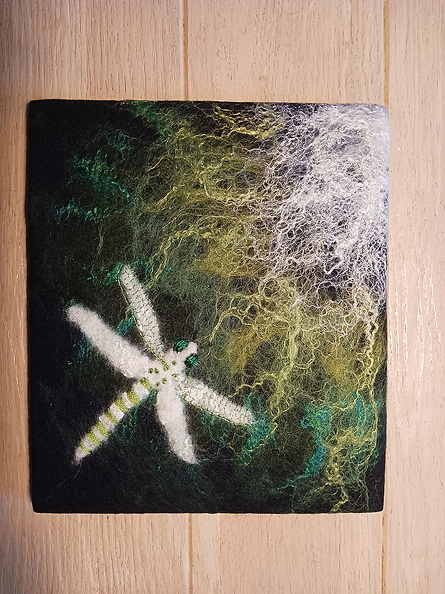 Majbrith Annesen_01.jpg