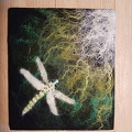 Majbrith Annesen 01