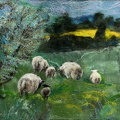 Lis Løvdahl Floding 01