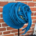 Aase Nielsen hat 2508 (1)