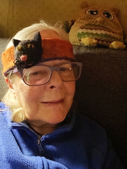 Agnete Nissen image0 (4).jpeg