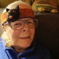 Agnete Nissen image0 (4)
