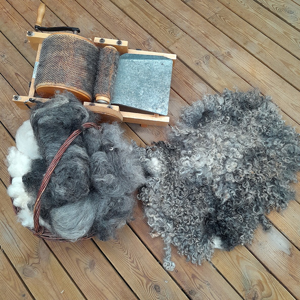 Conni Romme 1000006401 (1).jpg