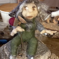 Tina Flensburg image14 (1)