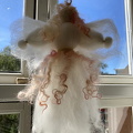 Tina Flensburg image14 (2)